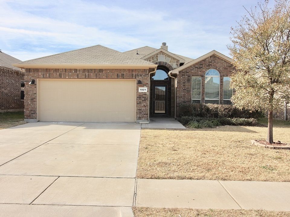 1st image of 1021 Jodie Dr