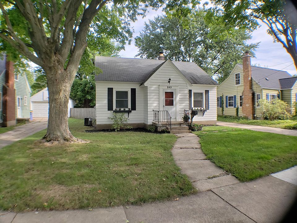 1st image of 849 S Ottillia St SE