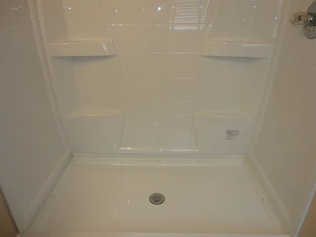 18110 Birdwater Dr — Photo 12