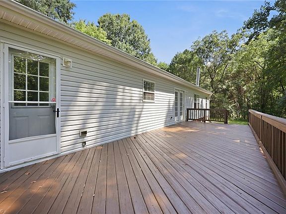 5th image of 4851 Murray Rd