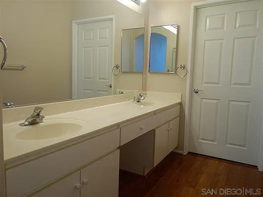 9229 Regents Rd #L428 — Photo 12