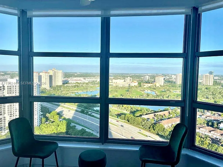 3500 Mystic Pointe Dr #3103 — Photo 9