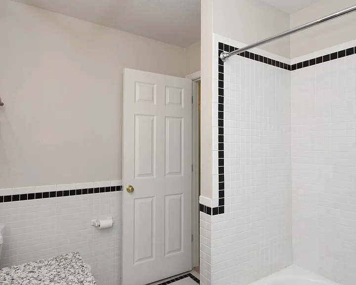 8767 Mesa Brook Way — Photo 13