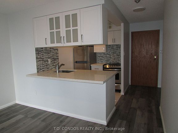 2nd image of 44 Saint Joseph St #1417
