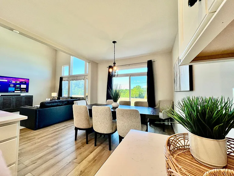 1825 Archerfield Pl — Photo 15