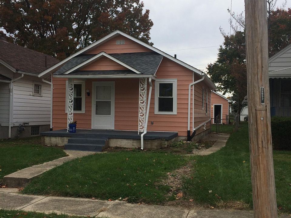 1st image of 2921 Grace Ave