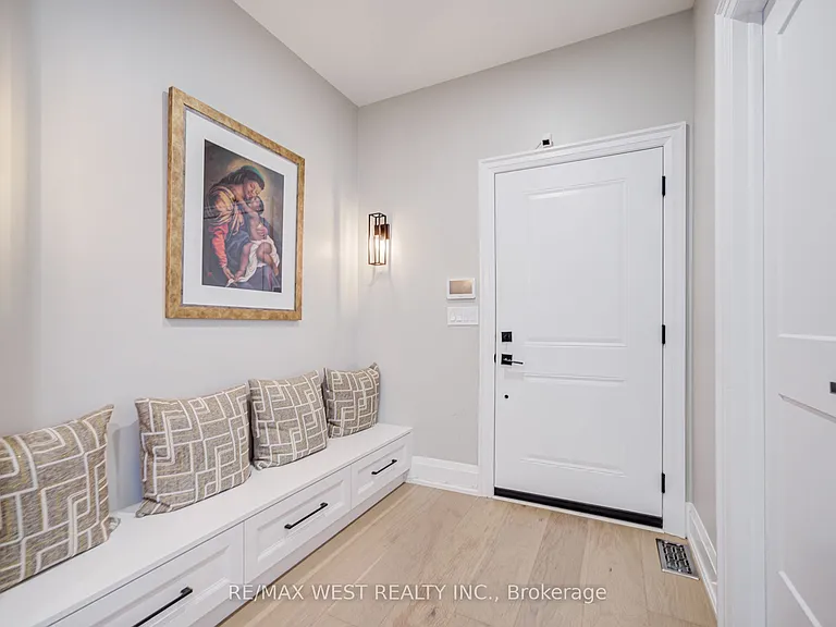7 Horizon Ct — Photo 19