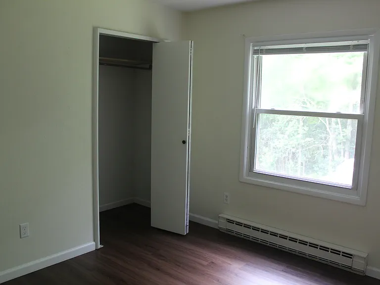 7B Deibler Dr — Photo 21