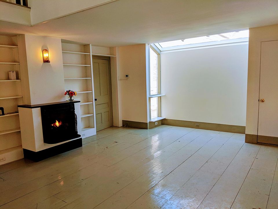 9 Island St, Harrisville, NH 03450 Zillow