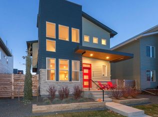 369 Cajetan St, Fort Collins, CO 80524