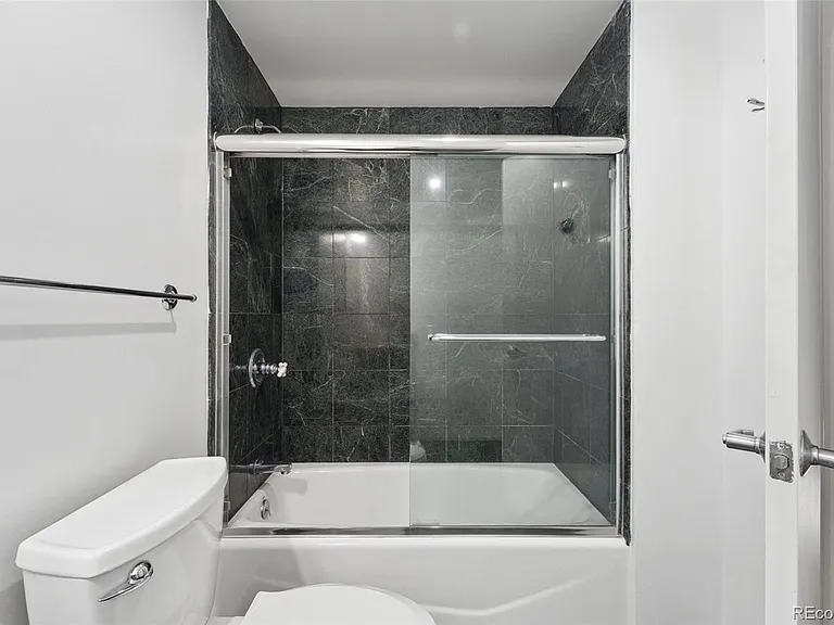 1801 Wynkoop St #317 — Photo 16