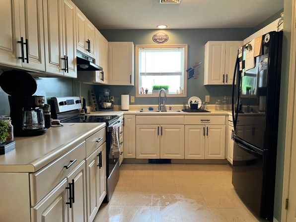 5976 Sodom Hutchings Rd Unit B