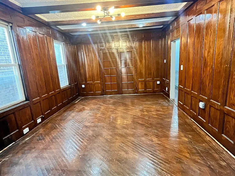 156 Wegman Pkwy #3 — Photo 7