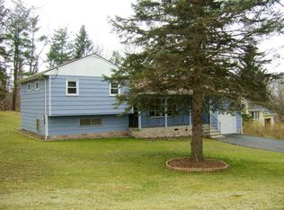 28 Westview Cross Rd, North Salem, NY 10560