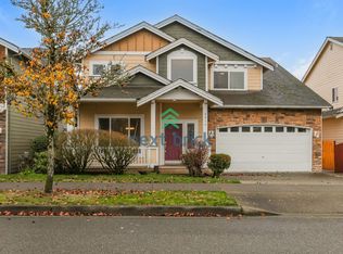 4014 212th Pl SE, Bothell, WA 98021