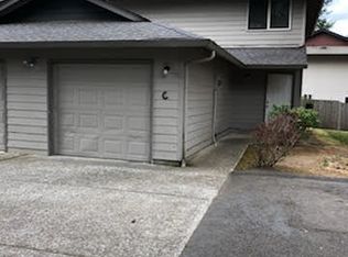 14100 NE 10th St APT C, Vancouver, WA