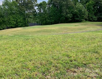 135 Harbourtown Dr, Cherryville, NC, 28086