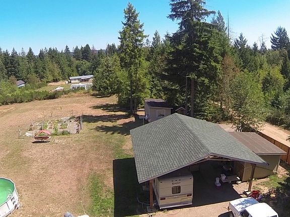 2nd image of 43 N Suncrest Dr