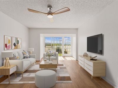 94-100 Huki Pl #S106, Waipahu, HI, 96797