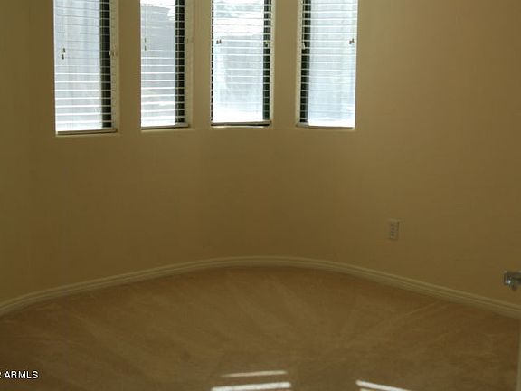 5th image of 19550 N Grayhawk Dr Unit 1085