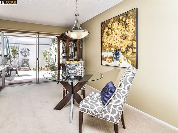 4th image of 1117 Ptarmigan Dr APT 6