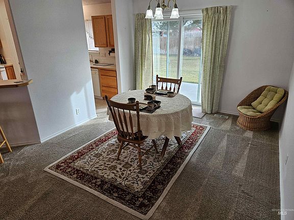 4th image of 11445 W Hawkins Ave