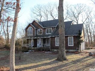 3825 Rocky Point Rd, East Marion, NY 11939