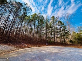 1241 Pembrook Dr, Watkinsville, GA 30677