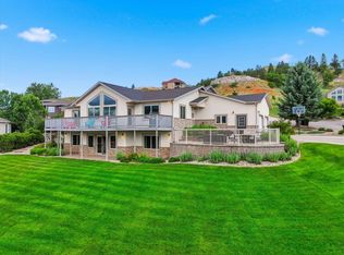 1904 Cowboy Ln, Spearfish, SD 57783