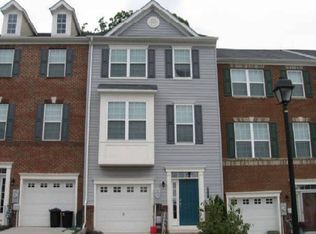 6247 McKay Cir, Rosedale, MD 21237