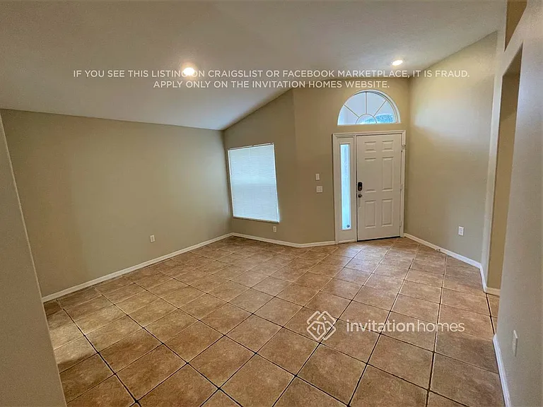 6234 White Clover Cir — Photo 2