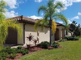 20426 Benissimo Dr, Venice, FL 34293