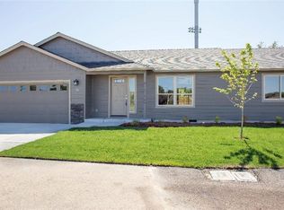 64 Diane Way, Eagle Point, OR 97524