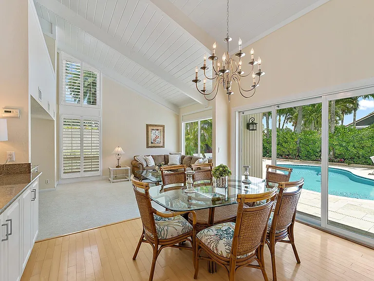 107 Mako Ln — Photo 4