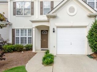 4107 Timbercreek Cir, Roswell, GA 30076