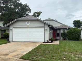 971 Belleflower Dr, Port Orange, FL 32127
