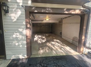 535 Woodward Ave APT B, New Haven, CT 06512