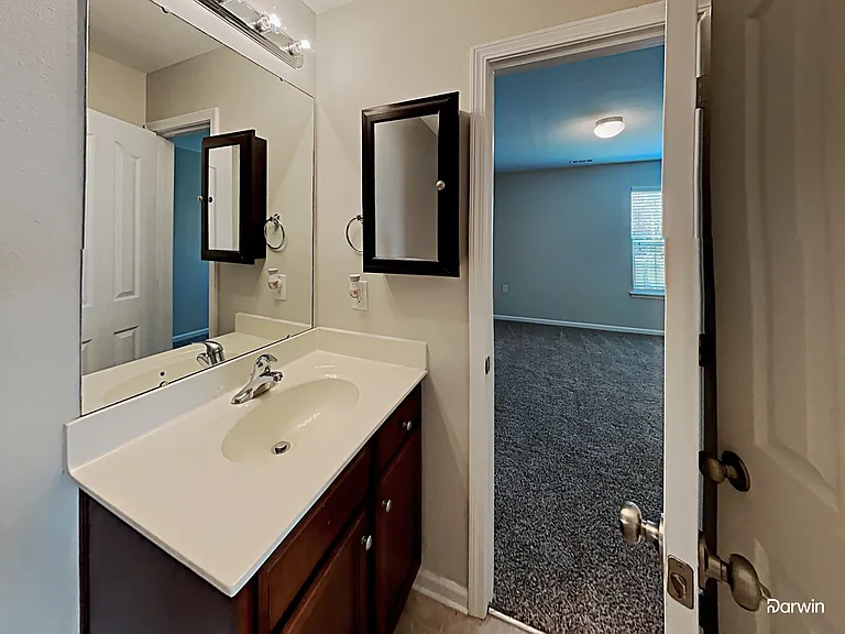 5615 Graypark Dr — Photo 13