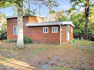 151 W Cotter Rd, Brasher Falls, NY 13613