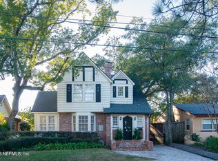 1738 Moro Ave, Jacksonville, FL 32207