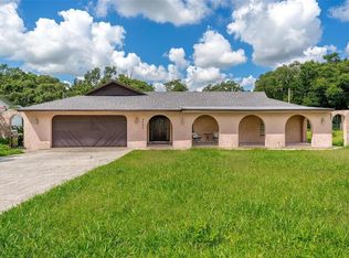 3441 Southcrest Blvd, Lakeland, FL 33812