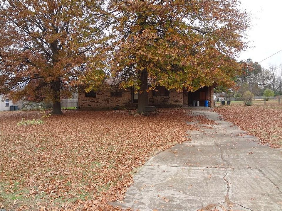 1st image of 12480 Paige Ln