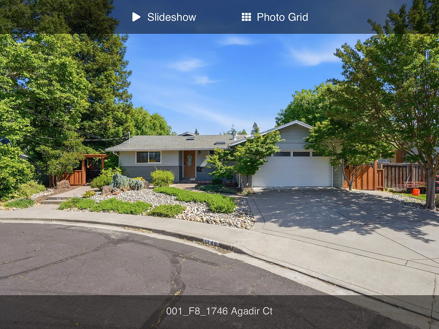 3 bed, 1200 sqft, $3,900 — Photo 2