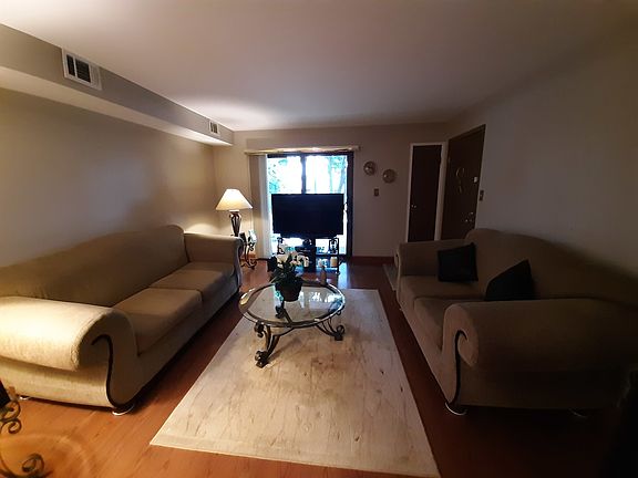 3rd image of 6531 W 64th Pl APT 2W