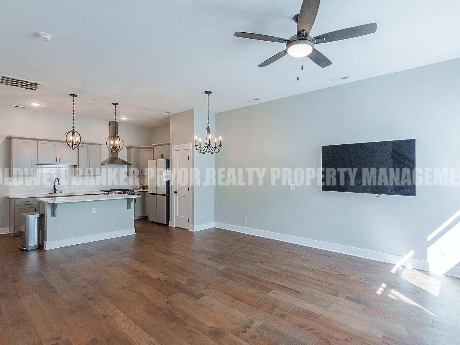 913 South Greenwood Avenue - 1 — Photo 4