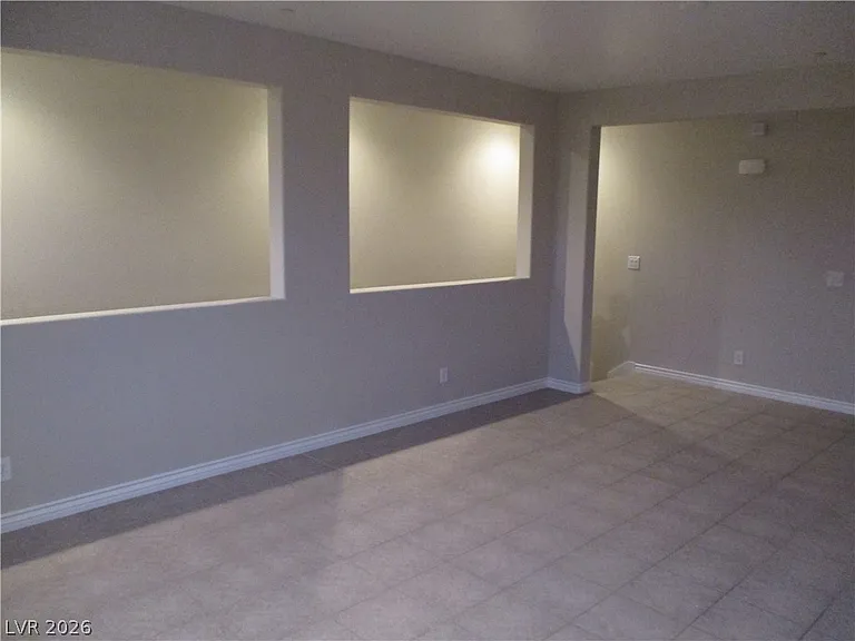 8421 Insignia Ave #101 — Photo 9