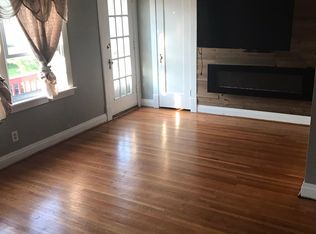 116 Shepard Ave FLOOR 2, Buffalo, NY 14217