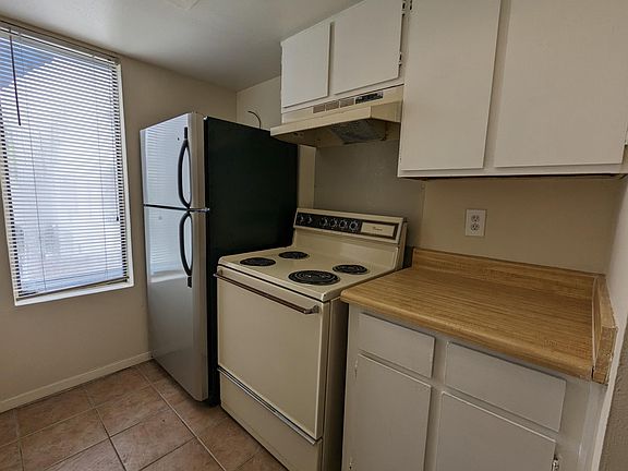 5th image of 7431 Holly Hill Dr APT 233