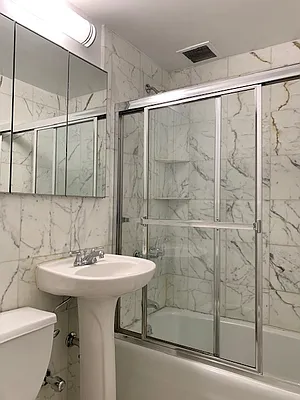 Rented by PocketBroker Inc | media 8