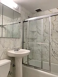 Rented by PocketBroker Inc